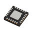 AD8142ACPZ-R7