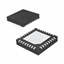 ICS853S12AKILF