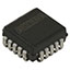 EPC1213LC20