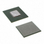 XC7A200T-2FBG676C