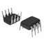 TLC1549IP