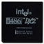 A80486DX2SA50SX912