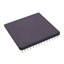A8095925SV812