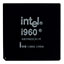 A80960CA16