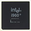 A80960CF33