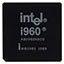 A80960KB20