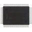 ES80C186EB13