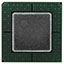 GC80303 S L57T
