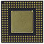 MC68040RC40A