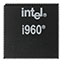 N80959SB16