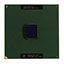 RB80526PY001256S L5QV