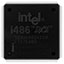 SB80486DX2SC50SX920
