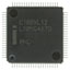 SB80C188XL12