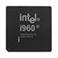 TA80960KB16