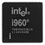 TN80960SB16