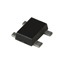 NE3510M04-A