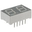 LTD-4708B