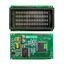 M0420SD-204SDAR1-3