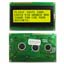 NHD-0420DZ-FL-YBW-3V