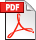 ATF-36077-STR